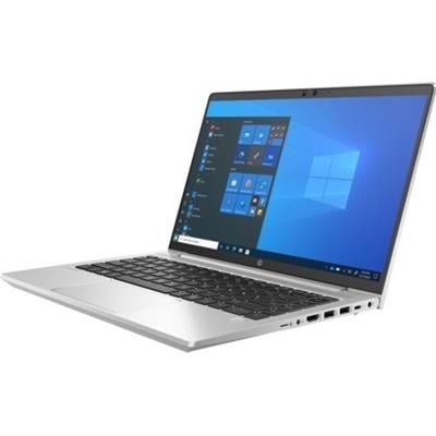 Picture of HP ProBook 640 G8 Notebook [i5, 8GB, 256GB, Win10 Pro]